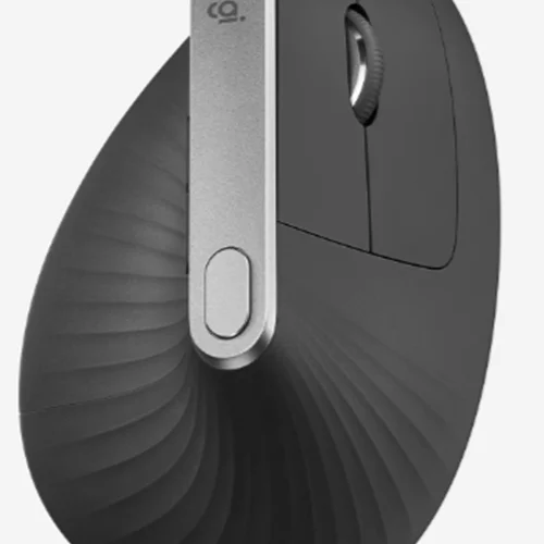 گارانتی وانیکس  MX Vertical logitech