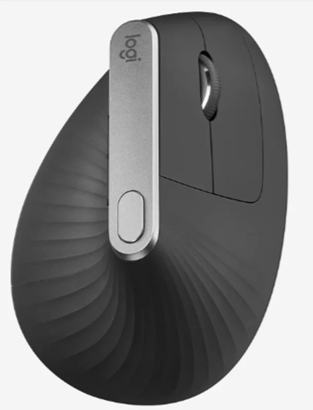 گارانتی وانیکس  MX Vertical logitech