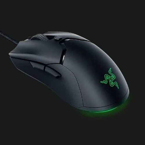 Razer Viper Mini Gaming Mouse ماوس گیمینگ ریزر وایپر مینی