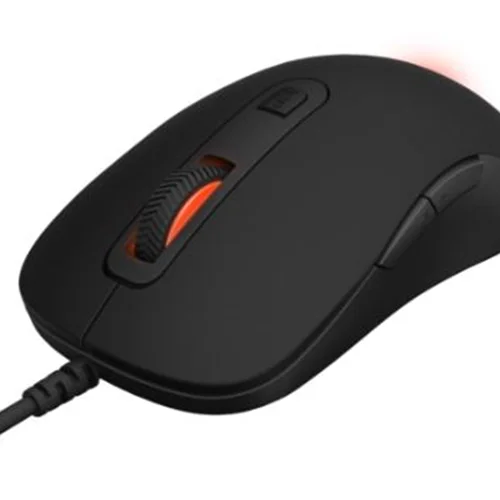 V16  Gaming Optical Mouse RAPOO