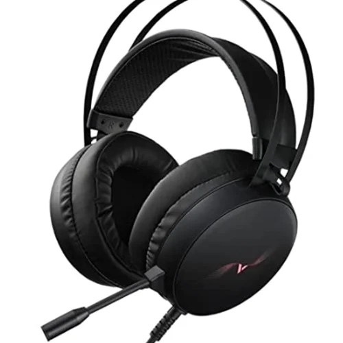 RAPOO VH310 Wired Gaming Headset