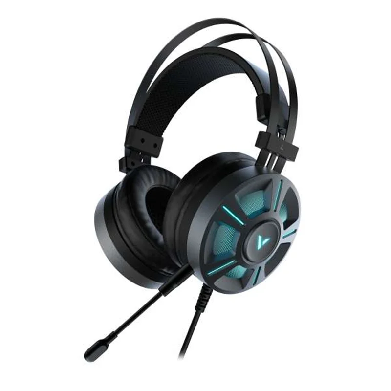 RAPOO VH510 Wired Gaming Headset